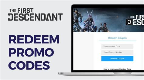 ppgaming gift code 2024|The First Descendant Coupon codes (July 2024) .